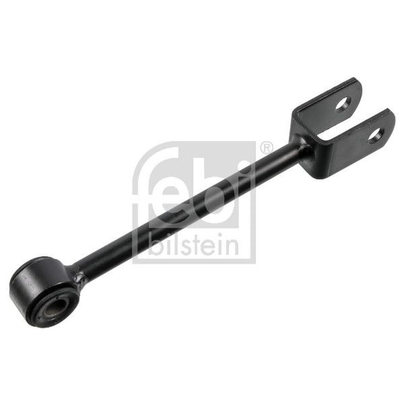 Febi Stabiliser Bar Link Coupling Rod Rear 29698