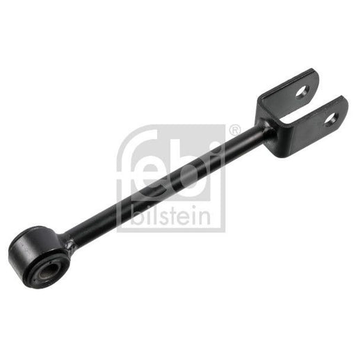 Febi Stabiliser Bar Link Coupling Rod Rear 29698