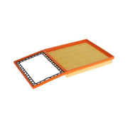 Bosch Engine Air Filter fits MG Zs SUV 2017 on 1.5