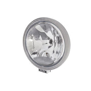 Hella Driving Lamp Left 1F8 006 800-341 887640 1F8 006 800-341