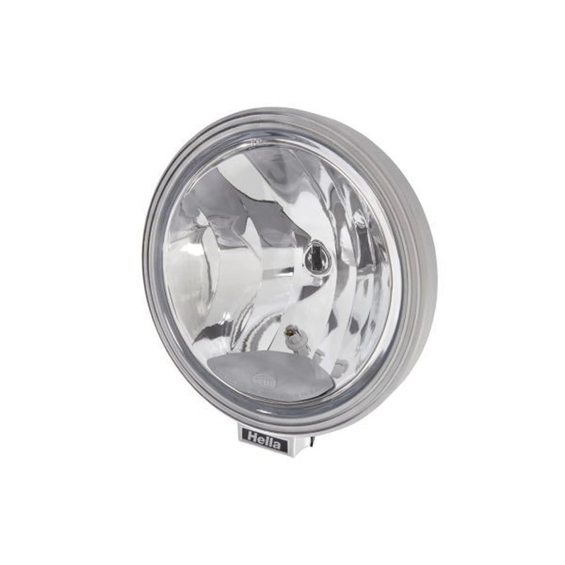 Hella Driving Lamp Left 1F8 006 800-341 887640 1F8 006 800-341