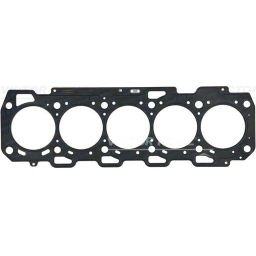 Victor Reinz Cylinder Head Gasket 1mm Thick 61-37305-20