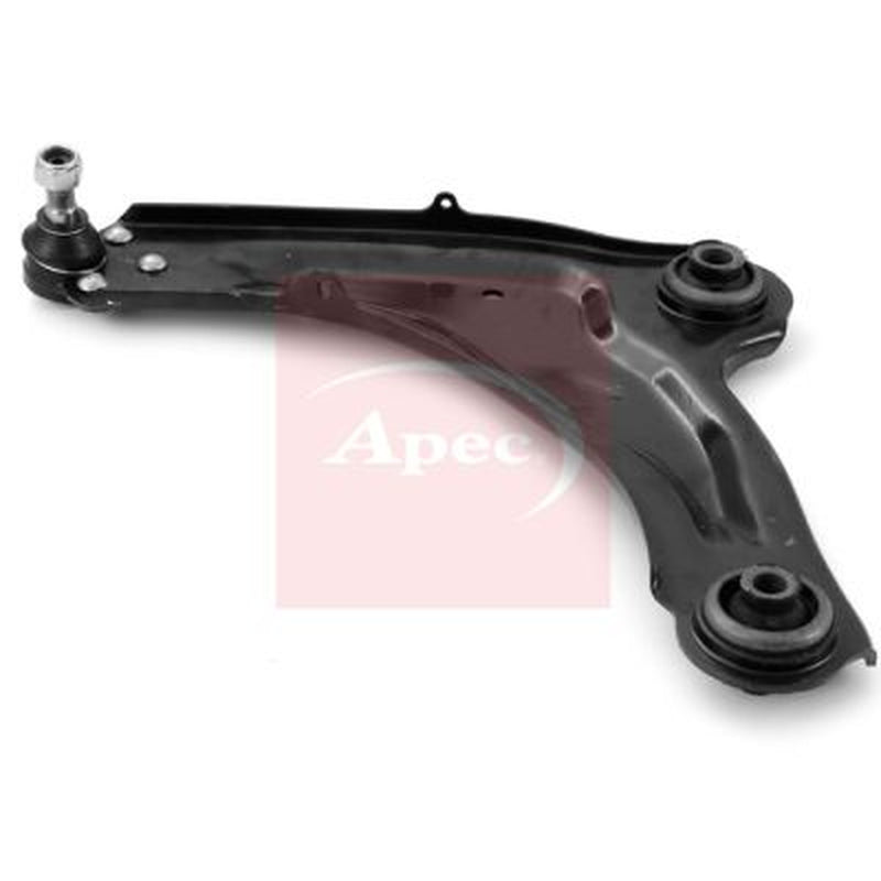 Apec Control/Trailing Arm Front Left fits Renault Espace 2002-2015