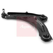 Apec Control/Trailing Arm Front Left AST2925