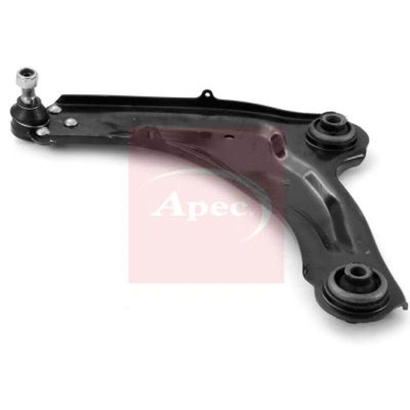 Apec Control/Trailing Arm Front Left AST2925