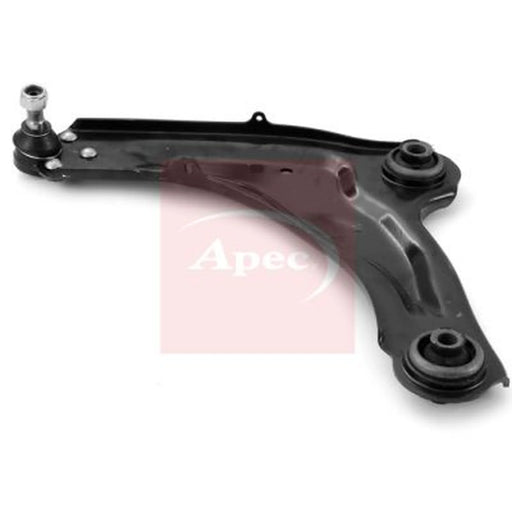 Apec Control/Trailing Arm Front Left AST2925