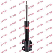 KYB Shock Absorber Damper Strut Front fits Mercedes-Benz Sprinter 4-T 1996-2006