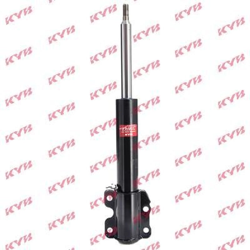 KYB Shock Absorber Damper Strut Front fits Mercedes-Benz Sprinter 4-T 1996-2006