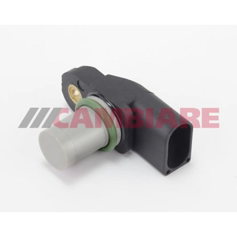 Cambiare Camshaft Position Sensor fits BMW 3 1999-2007