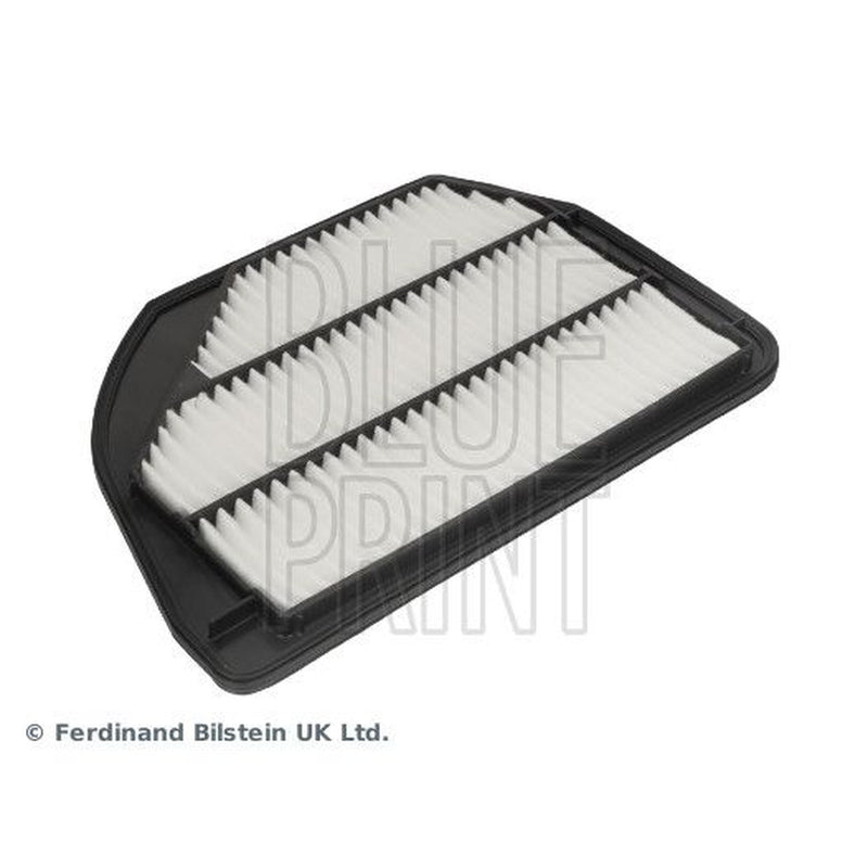 Blue Print Engine Air Filter fits Suzuki Swift V 2020 on 1.4