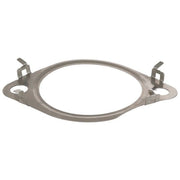 Elring Fiat / Opel Egr Valve Pipe Gasket Pipe at bypass val 649.470