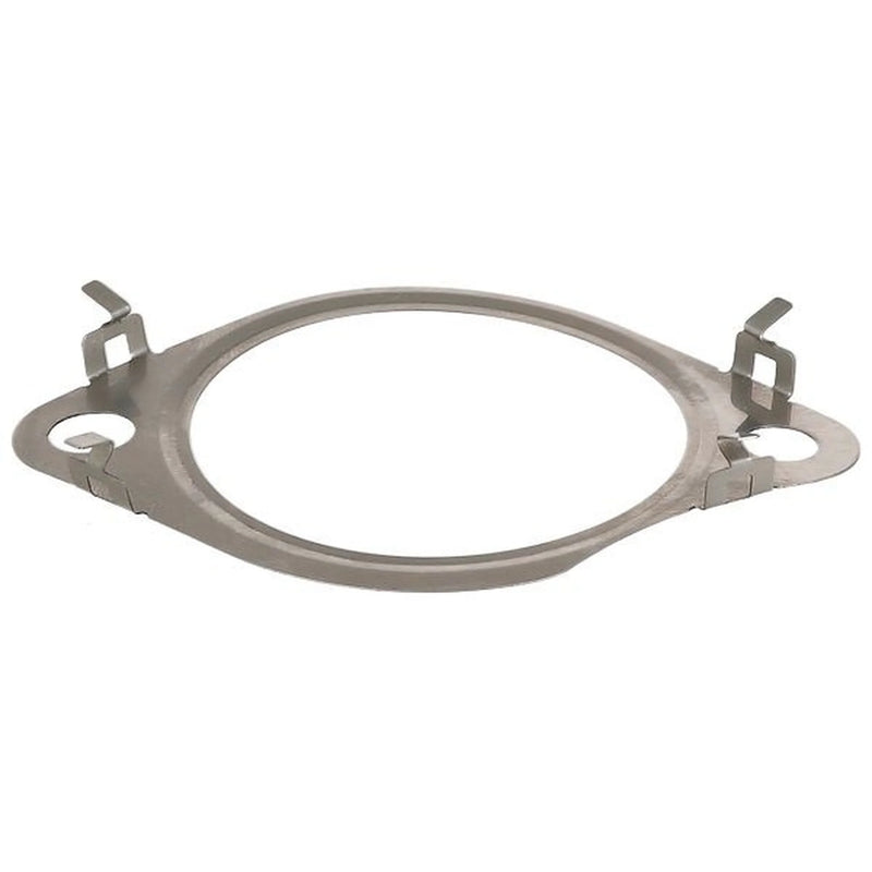 Elring Fiat / Opel Egr Valve Pipe Gasket Pipe at bypass val fits Alfa Romeo Mito