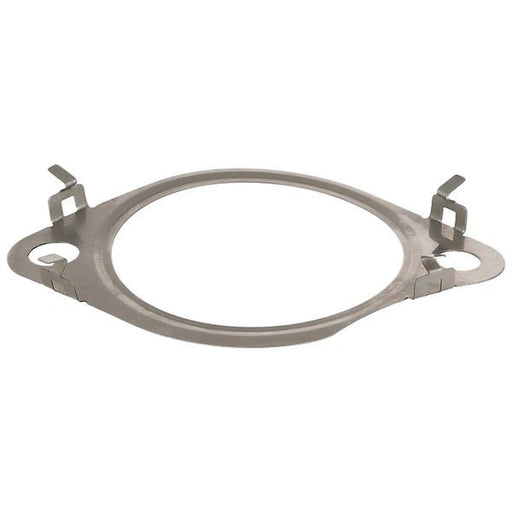 Elring Fiat / Opel Egr Valve Pipe Gasket Pipe at bypass val 649.470