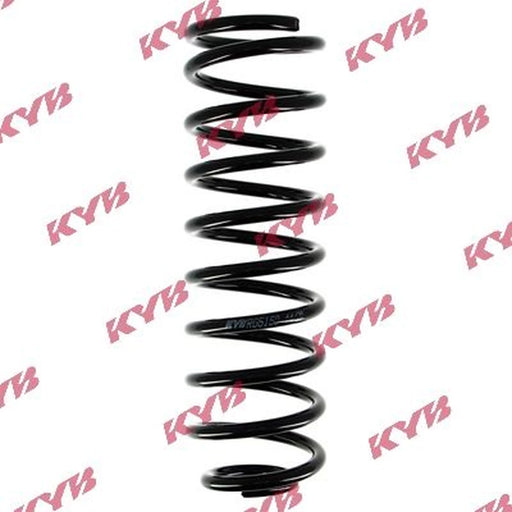 KYB Rear Suspension Coil Spring RG5150