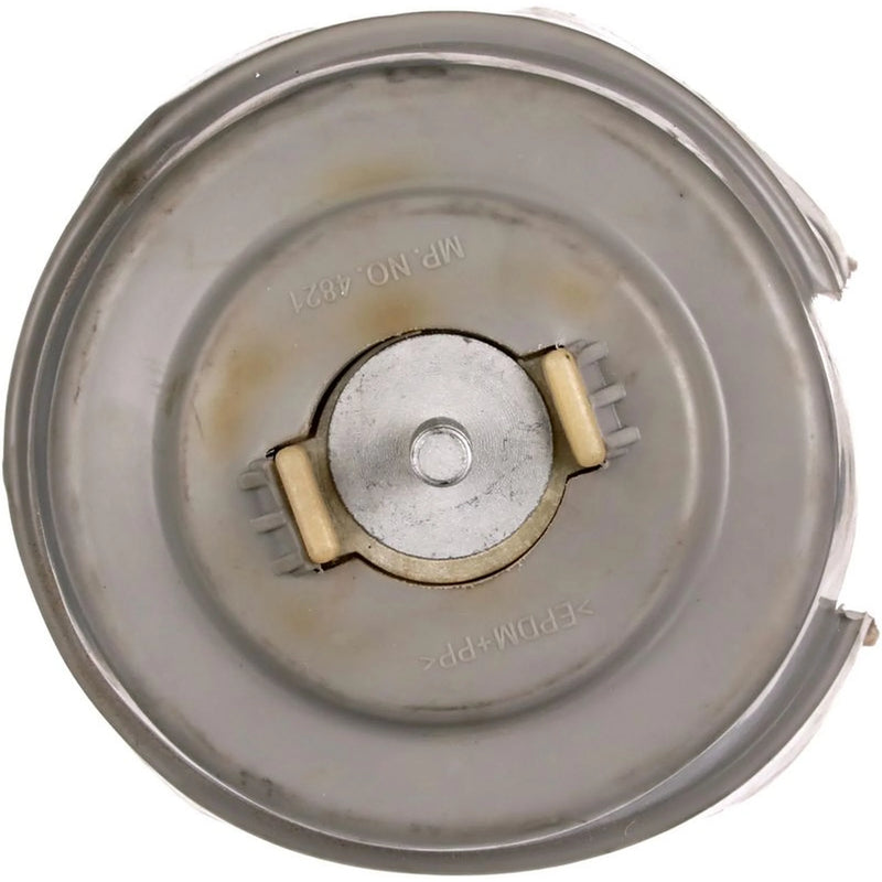 Gates Engine Mount Mounting Right fits Audi A4 B6 2000-2004 2.0