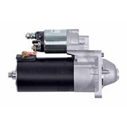 Hella Starter Motor 12V 2.2kW 11 Teeth fits Alfa Romeo Giulietta 2010-2020 2.0