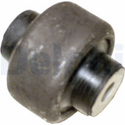 Delphi Wishbone / Control / Trailing Arm Bush fits Mercedes-Benz V-Class