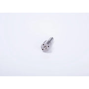 Bosch Diesel Injector Nozzle Tip