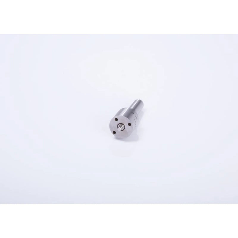 Bosch Diesel Injector Nozzle Tip