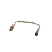 Bosch O2 Lambda Oxygen Sensor