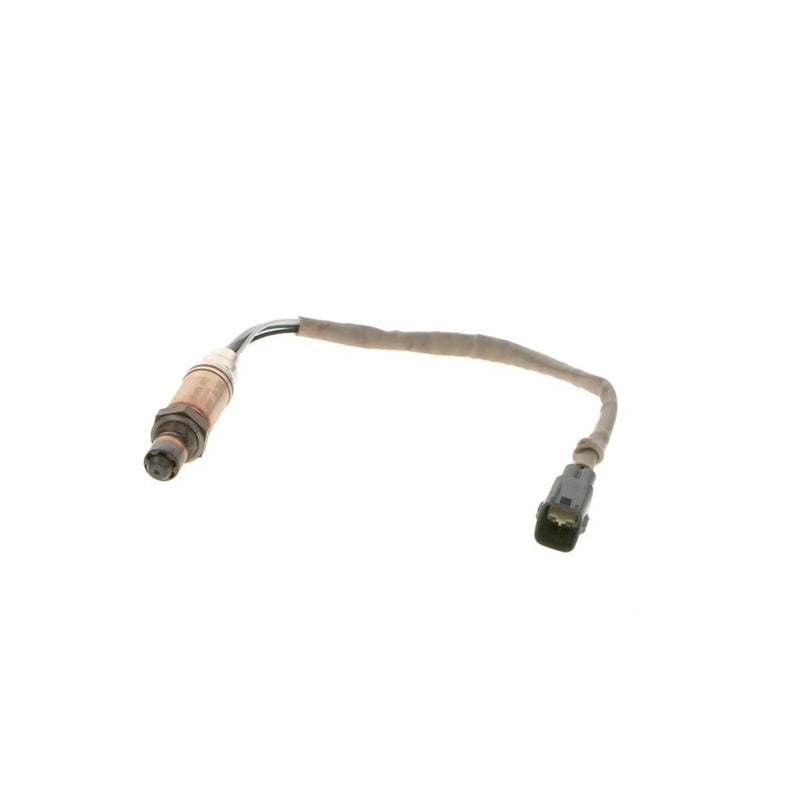 Bosch O2 Lambda Oxygen Sensor