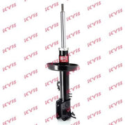KYB Shock Absorber Damper Strut Front Right fits Opel Vectra B 1995-2003