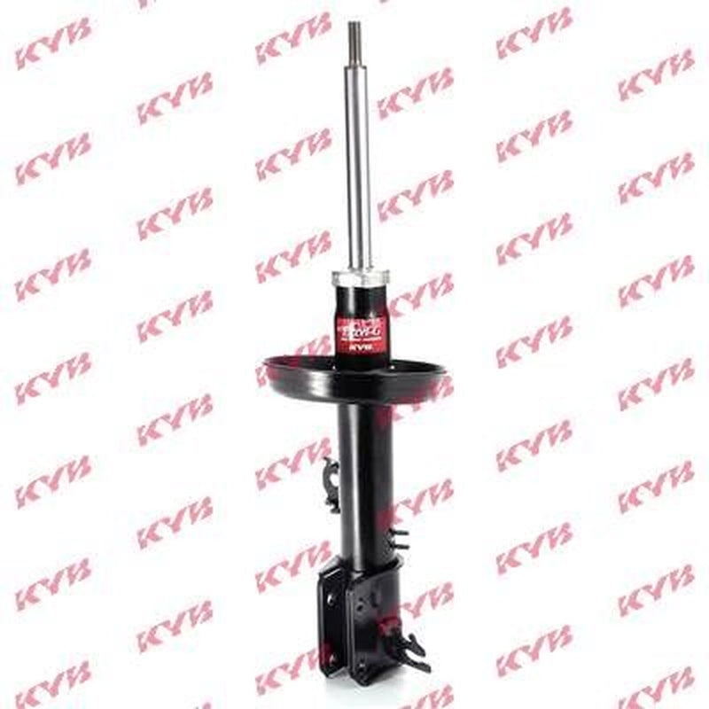 KYB Shock Absorber Damper Strut Front Right fits Opel Vectra B 1995-2003