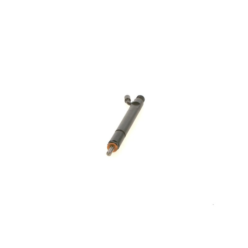 Bosch Injector Nozzle & Holder Assembly fits VW Volksbus 2005 on 18.310
