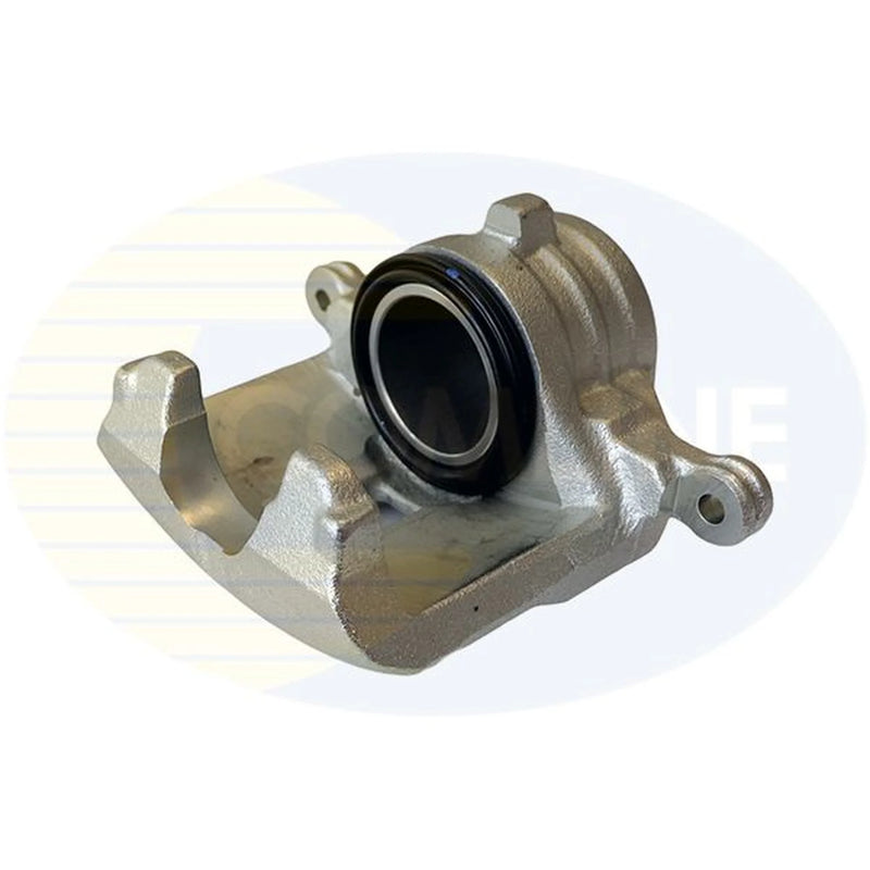 Comline Brake Caliper Assembly Front Left fits Toyota Corolla 1991-2001