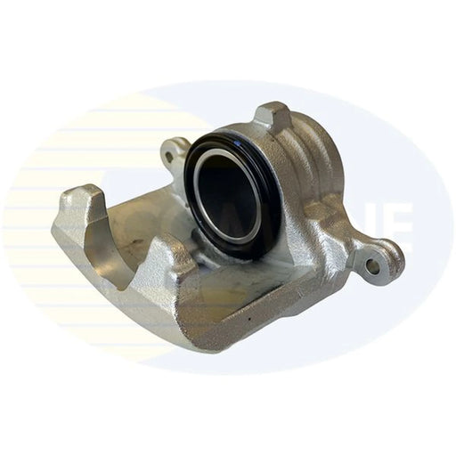 Comline Brake Caliper Assembly Front Left fits Toyota Corolla 1991-2001