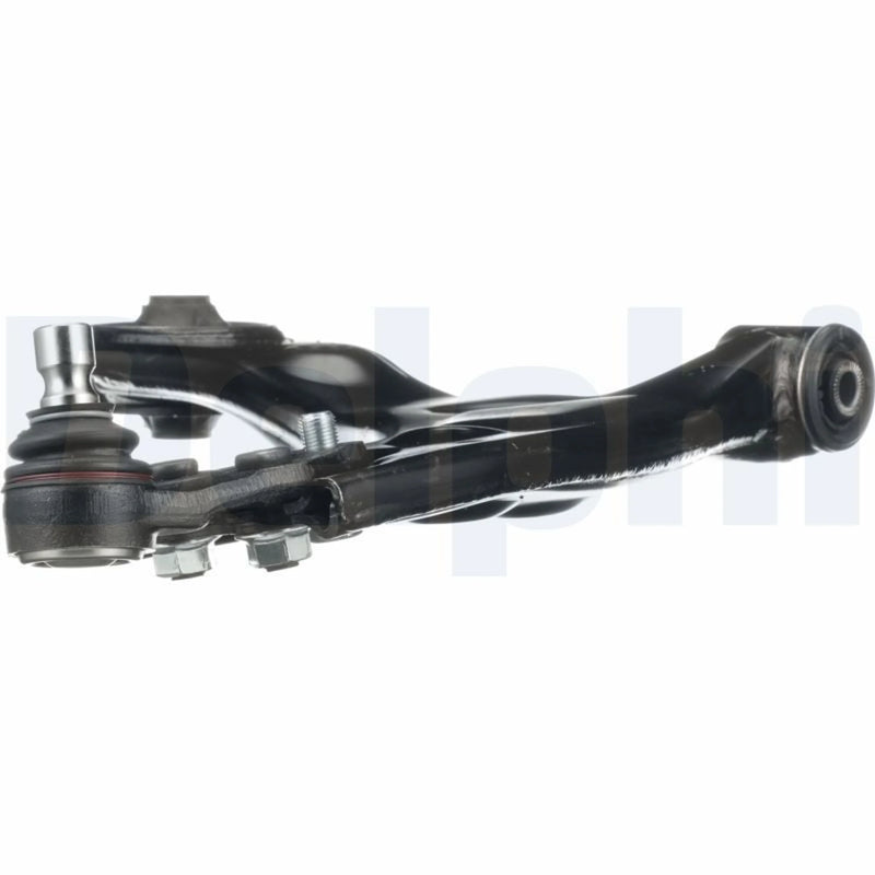 Delphi Control/Trailing Arm Lower fits Kia Sorento III 2015-2020 2.2 2.4 3.5