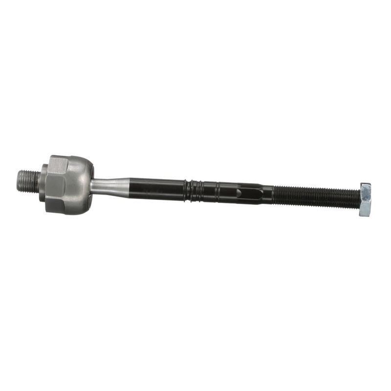 Delphi 2 x Inner Tie Rods fits Ford Usa Edge 2014-2018 2.0