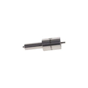 Bosch Diesel Injector Nozzle Tip