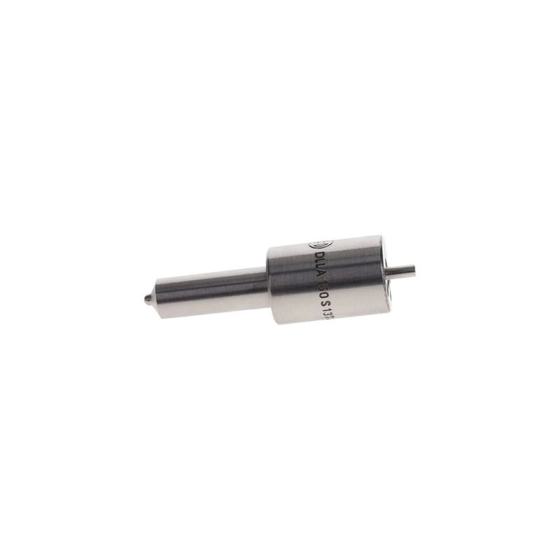 Bosch Diesel Injector Nozzle Tip
