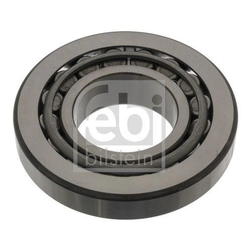 Febi Wheel Bearing OD ID Wide 49035