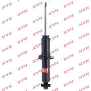 KYB Shock Absorber Damper Strut Rear fits Audi 100 C4 1990-1994
