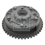 Febi Camshaft Adjuster 46508