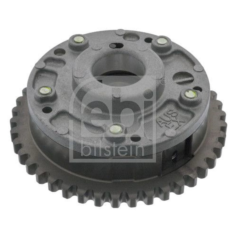Febi Camshaft Adjuster 46508