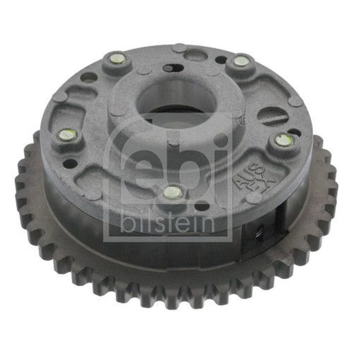 Febi Camshaft Adjuster 46508