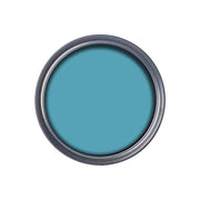 Ronseal Garden Paint Summer Sky 250ml Ronseal - Dynamic Drive
