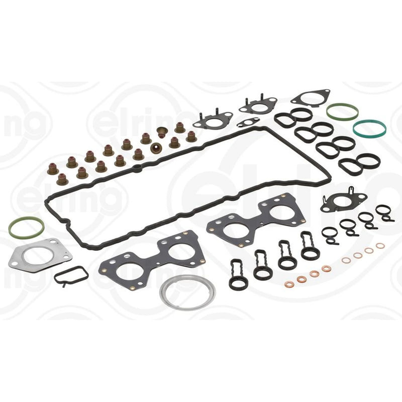 Elring Cylinder Head Gasket Kit fits Mini Mini 2009-2013