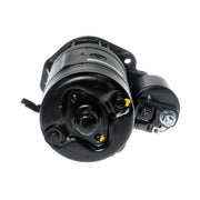 Hella Starter Motor 12V 2.2kW 10 Teeth 8EA 011 610-351