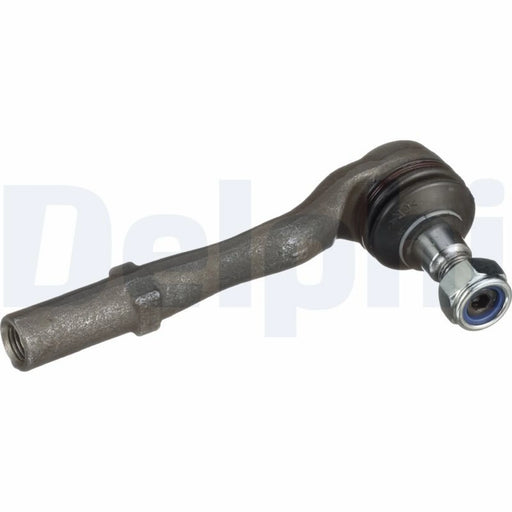 Delphi Steering Tie Rod End Ball Joint Front Right M1 TA1659