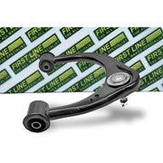 First Line Control/Trailing Arm fits Toyota Hilux Vigo VII Pickup 2004-2015