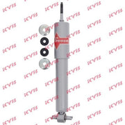 KYB Shock Absorber Damper Strut Front fits Hyundai Galloper II 1998-2003 2.5 3.0