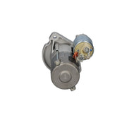 Valeo Starter Motor 12V 1.6kW 12 Teeth 438304