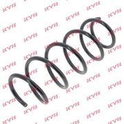 KYB Front Suspension Coil Spring