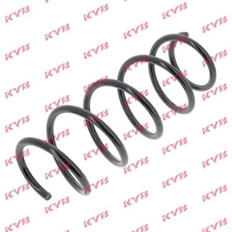 KYB Front Suspension Coil Spring