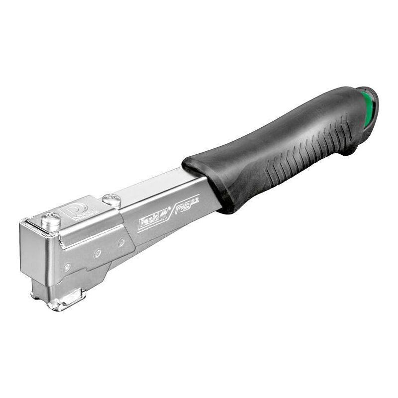 Rapid R311 Heavy-Duty Hammer Tacker Rapid - Town Tools