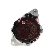 Apec Car Alternator 12V fits Iveco Daily VI 2014-2021